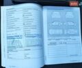 Серый Фольксваген Шаран, объемом двигателя 2 л и пробегом 193 тыс. км за 17500 $, фото 26 на Automoto.ua