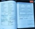 Серый Фольксваген Шаран, объемом двигателя 2 л и пробегом 193 тыс. км за 17500 $, фото 27 на Automoto.ua