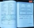 Серый Фольксваген Шаран, объемом двигателя 2 л и пробегом 193 тыс. км за 17500 $, фото 30 на Automoto.ua