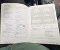 Сірий Фольксваген Шаран, об'ємом двигуна 2 л та пробігом 282 тис. км за 17300 $, фото 33 на Automoto.ua