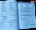 Серый Фольксваген Шаран, объемом двигателя 2 л и пробегом 193 тыс. км за 17500 $, фото 31 на Automoto.ua
