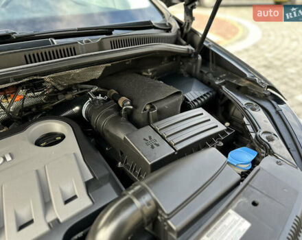 Фольксваген Шаран 2015 у Дрогобичі на Automoto.ua Сірий Фольксваген Шаран, об'ємом двигуна 2 л та пробігом 225 тис. км за 16499 $, фото 176 на Automoto.ua