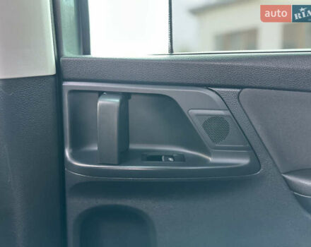 Фольксваген Шаран 2015 у Дрогобичі на Automoto.ua Сірий Фольксваген Шаран, об'ємом двигуна 2 л та пробігом 225 тис. км за 16499 $, фото 153 на Automoto.ua