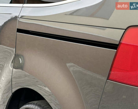 Фольксваген Шаран 2015 у Дрогобичі на Automoto.ua Сірий Фольксваген Шаран, об'ємом двигуна 2 л та пробігом 225 тис. км за 16499 $, фото 79 на Automoto.ua