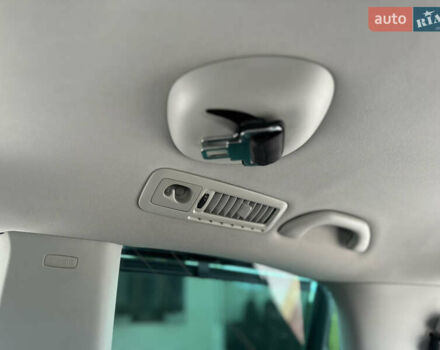 Фольксваген Шаран 2015 у Дрогобичі на Automoto.ua Сірий Фольксваген Шаран, об'ємом двигуна 2 л та пробігом 225 тис. км за 16499 $, фото 146 на Automoto.ua