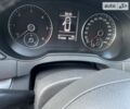 Серый Фольксваген Шаран, объемом двигателя 1.97 л и пробегом 219 тыс. км за 16999 $, фото 22 на Automoto.ua