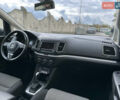 Фольксваген Шаран 2015 у Дрогобичі на Automoto.ua Сірий Фольксваген Шаран, об'ємом двигуна 2 л та пробігом 225 тис. км за 16499 $, фото 129 на Automoto.ua