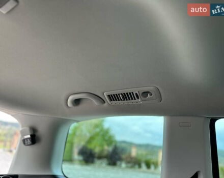 Фольксваген Шаран 2015 у Дрогобичі на Automoto.ua Сірий Фольксваген Шаран, об'ємом двигуна 2 л та пробігом 225 тис. км за 16499 $, фото 150 на Automoto.ua