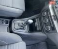Серый Фольксваген Шаран, объемом двигателя 1.97 л и пробегом 219 тыс. км за 16999 $, фото 29 на Automoto.ua
