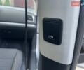 Серый Фольксваген Шаран, объемом двигателя 1.97 л и пробегом 219 тыс. км за 16999 $, фото 32 на Automoto.ua