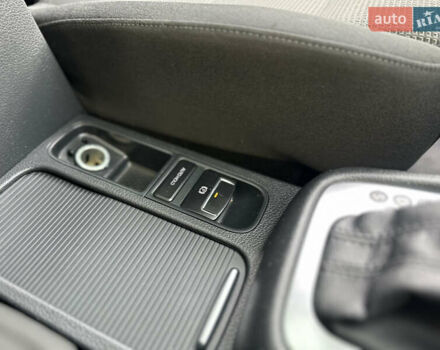 Фольксваген Шаран 2015 у Дрогобичі на Automoto.ua Сірий Фольксваген Шаран, об'ємом двигуна 2 л та пробігом 225 тис. км за 16499 $, фото 96 на Automoto.ua