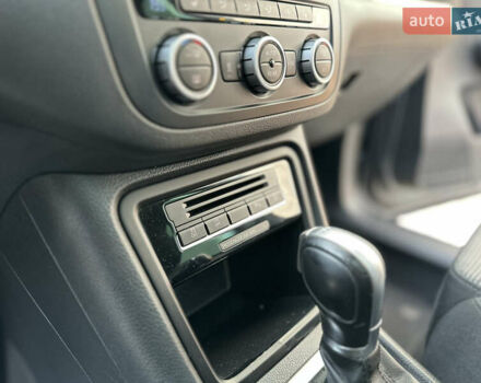 Фольксваген Шаран 2015 у Дрогобичі на Automoto.ua Сірий Фольксваген Шаран, об'ємом двигуна 2 л та пробігом 225 тис. км за 16499 $, фото 122 на Automoto.ua