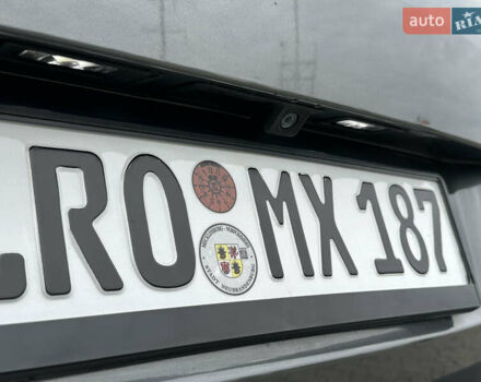 Фольксваген Шаран 2015 у Дрогобичі на Automoto.ua Сірий Фольксваген Шаран, об'ємом двигуна 2 л та пробігом 225 тис. км за 16499 $, фото 89 на Automoto.ua