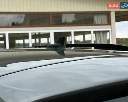 Фольксваген Шаран 2015 у Дрогобичі на Automoto.ua Сірий Фольксваген Шаран, об'ємом двигуна 2 л та пробігом 225 тис. км за 16499 $, фото 84 на Automoto.ua