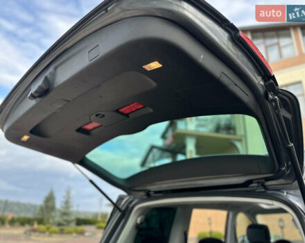 Фольксваген Шаран 2015 у Дрогобичі на Automoto.ua Сірий Фольксваген Шаран, об'ємом двигуна 2 л та пробігом 225 тис. км за 16499 $, фото 172 на Automoto.ua