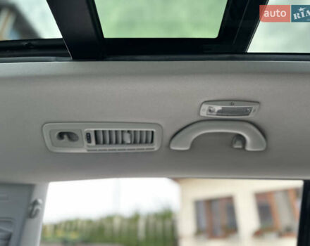 Фольксваген Шаран 2015 у Дрогобичі на Automoto.ua Сірий Фольксваген Шаран, об'ємом двигуна 2 л та пробігом 225 тис. км за 16499 $, фото 145 на Automoto.ua