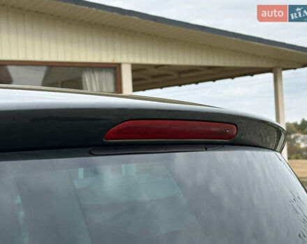 Фольксваген Шаран 2015 у Дрогобичі на Automoto.ua Сірий Фольксваген Шаран, об'ємом двигуна 2 л та пробігом 225 тис. км за 16499 $, фото 85 на Automoto.ua