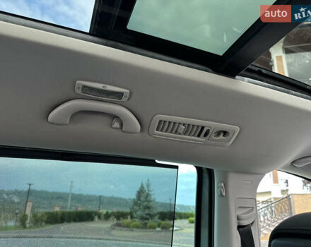 Фольксваген Шаран 2015 у Дрогобичі на Automoto.ua Сірий Фольксваген Шаран, об'ємом двигуна 2 л та пробігом 225 тис. км за 16499 $, фото 149 на Automoto.ua