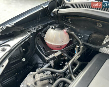 Фольксваген Шаран 2015 у Дрогобичі на Automoto.ua Сірий Фольксваген Шаран, об'ємом двигуна 2 л та пробігом 225 тис. км за 16499 $, фото 175 на Automoto.ua