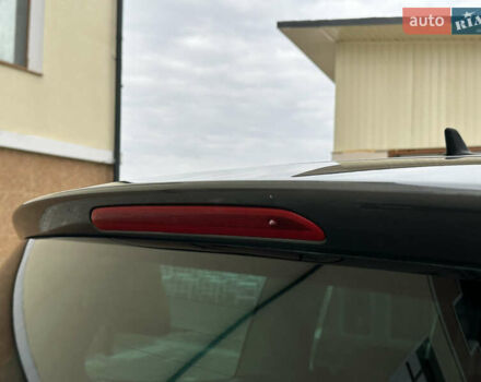 Фольксваген Шаран 2015 у Дрогобичі на Automoto.ua Сірий Фольксваген Шаран, об'ємом двигуна 2 л та пробігом 225 тис. км за 16499 $, фото 68 на Automoto.ua