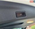 Серый Фольксваген Шаран, объемом двигателя 1.97 л и пробегом 219 тыс. км за 16999 $, фото 38 на Automoto.ua