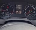 Серый Фольксваген Шаран, объемом двигателя 1.97 л и пробегом 239 тыс. км за 17900 $, фото 11 на Automoto.ua