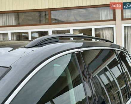 Фольксваген Шаран 2015 у Дрогобичі на Automoto.ua Сірий Фольксваген Шаран, об'ємом двигуна 2 л та пробігом 225 тис. км за 16499 $, фото 29 на Automoto.ua