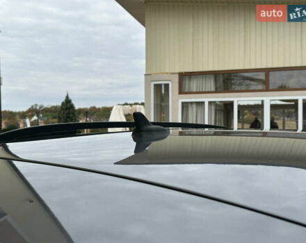 Фольксваген Шаран 2015 у Дрогобичі на Automoto.ua Сірий Фольксваген Шаран, об'ємом двигуна 2 л та пробігом 225 тис. км за 16499 $, фото 69 на Automoto.ua