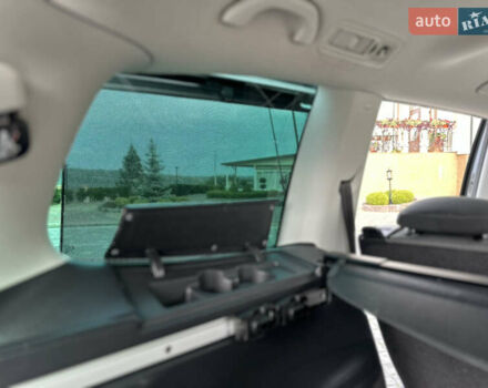 Фольксваген Шаран 2015 у Дрогобичі на Automoto.ua Сірий Фольксваген Шаран, об'ємом двигуна 2 л та пробігом 225 тис. км за 16499 $, фото 168 на Automoto.ua