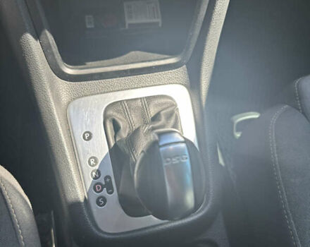 Серый Фольксваген Шаран, объемом двигателя 1.97 л и пробегом 201 тыс. км за 20400 $, фото 14 на Automoto.ua