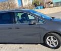 Сірий Фольксваген Шаран, об'ємом двигуна 1.97 л та пробігом 245 тис. км за 18900 $, фото 22 на Automoto.ua