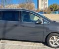 Сірий Фольксваген Шаран, об'ємом двигуна 1.97 л та пробігом 245 тис. км за 18900 $, фото 4 на Automoto.ua