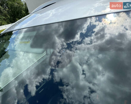 Фольксваген Шаран 2017 в Луцке на Automoto.ua Серый Фольксваген Шаран, объемом двигателя 2 л и пробегом 244 тыс. км за 21500 $, фото 21 на Automoto.ua