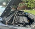 Сірий Фольксваген Шаран, об'ємом двигуна 2 л та пробігом 150 тис. км за 29000 $, фото 18 на Automoto.ua