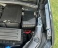Сірий Фольксваген Шаран, об'ємом двигуна 2 л та пробігом 150 тис. км за 29000 $, фото 16 на Automoto.ua