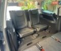 Сірий Фольксваген Шаран, об'ємом двигуна 2 л та пробігом 150 тис. км за 29000 $, фото 39 на Automoto.ua