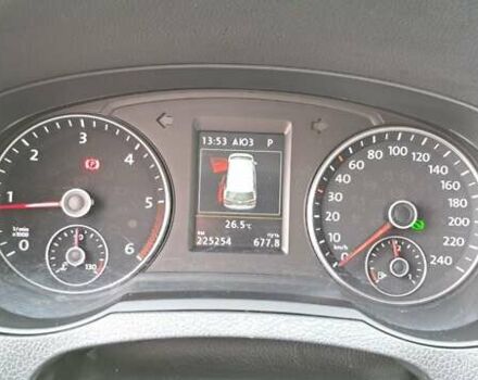 Серый Фольксваген Шаран, объемом двигателя 1.97 л и пробегом 255 тыс. км за 19399 $, фото 19 на Automoto.ua