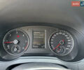 Фольксваген Шаран 2017 в Луцке на Automoto.ua Серый Фольксваген Шаран, объемом двигателя 2 л и пробегом 244 тыс. км за 21500 $, фото 72 на Automoto.ua