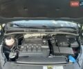 Сірий Фольксваген Шаран, об'ємом двигуна 2 л та пробігом 150 тис. км за 29000 $, фото 13 на Automoto.ua