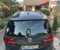 Сірий Фольксваген Шаран, об'ємом двигуна 2 л та пробігом 150 тис. км за 29000 $, фото 37 на Automoto.ua