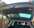 Сірий Фольксваген Шаран, об'ємом двигуна 2 л та пробігом 150 тис. км за 29000 $, фото 6 на Automoto.ua