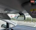Сірий Фольксваген Шаран, об'ємом двигуна 2 л та пробігом 247 тис. км за 20500 $, фото 33 на Automoto.ua