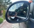 Сірий Фольксваген Шаран, об'ємом двигуна 2 л та пробігом 150 тис. км за 29000 $, фото 25 на Automoto.ua