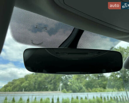 Серый Фольксваген Шаран, объемом двигателя 2 л и пробегом 244 тыс. км за 21300 $, фото 72 на Automoto.ua