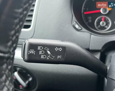 Сірий Фольксваген Шаран, об'ємом двигуна 1.97 л та пробігом 66 тис. км за 29000 $, фото 36 на Automoto.ua