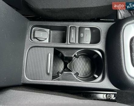 Сірий Фольксваген Шаран, об'ємом двигуна 1.97 л та пробігом 66 тис. км за 29000 $, фото 44 на Automoto.ua