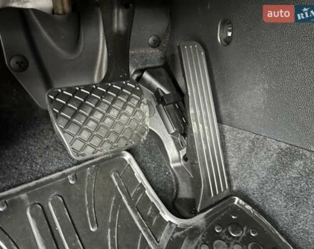 Сірий Фольксваген Шаран, об'ємом двигуна 1.97 л та пробігом 66 тис. км за 29000 $, фото 46 на Automoto.ua