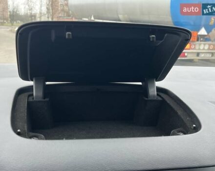 Сірий Фольксваген Шаран, об'ємом двигуна 1.97 л та пробігом 66 тис. км за 29000 $, фото 77 на Automoto.ua