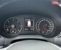 Сірий Фольксваген Шаран, об'ємом двигуна 1.97 л та пробігом 66 тис. км за 29000 $, фото 54 на Automoto.ua