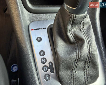 Серый Фольксваген Шаран, объемом двигателя 2 л и пробегом 225 тыс. км за 23800 $, фото 38 на Automoto.ua